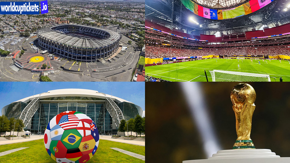 World Cup Tickets| FIFA 2026 Tickets | Football World Cup Tickets | FIFA World Cup Final Tickets| Football World Cup Semi-Final Tickets World Cup Tickets| FIFA 2026 Tickets | Football World Cup Tickets | FIFA World Cup Final Tickets| Football World Cup Semi-Final Tickets