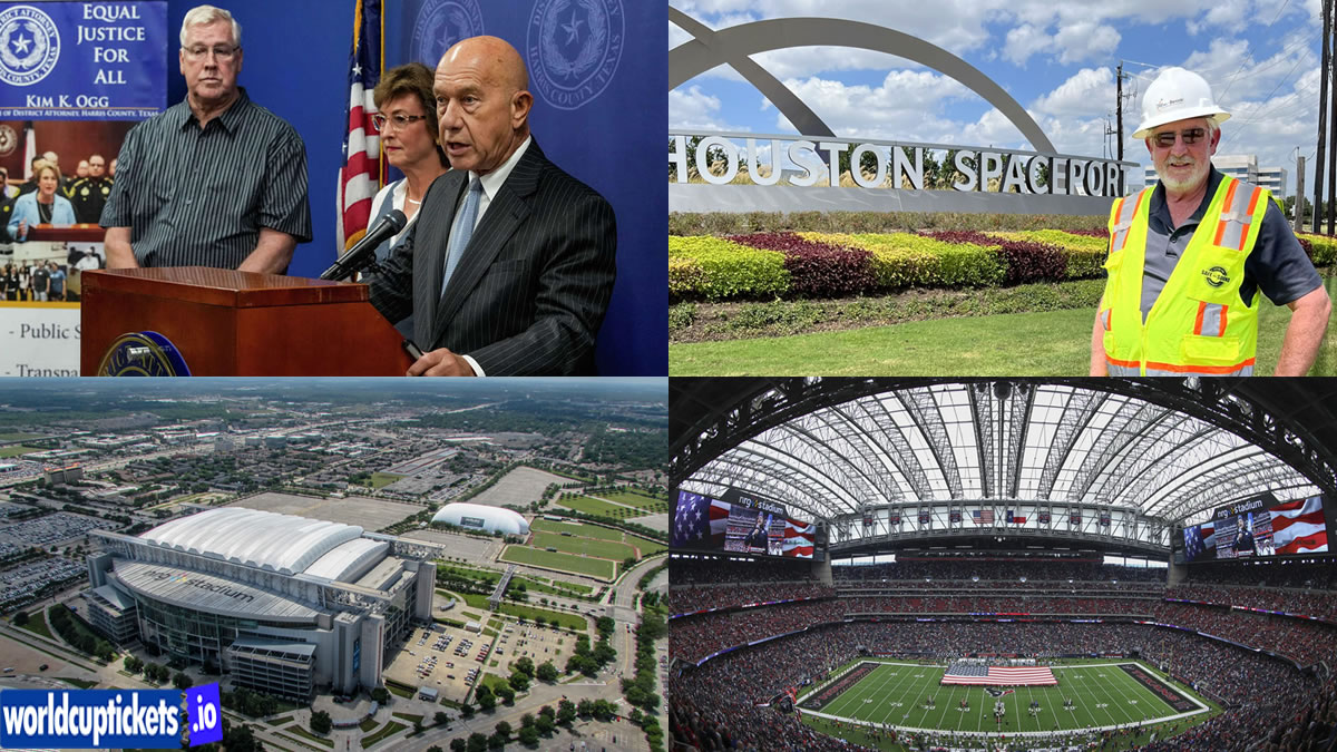 World Cup Tickets| FIFA 2026 Tickets | Football World Cup Tickets | FIFA World Cup Final Tickets| Football World Cup Semi-Final Tickets