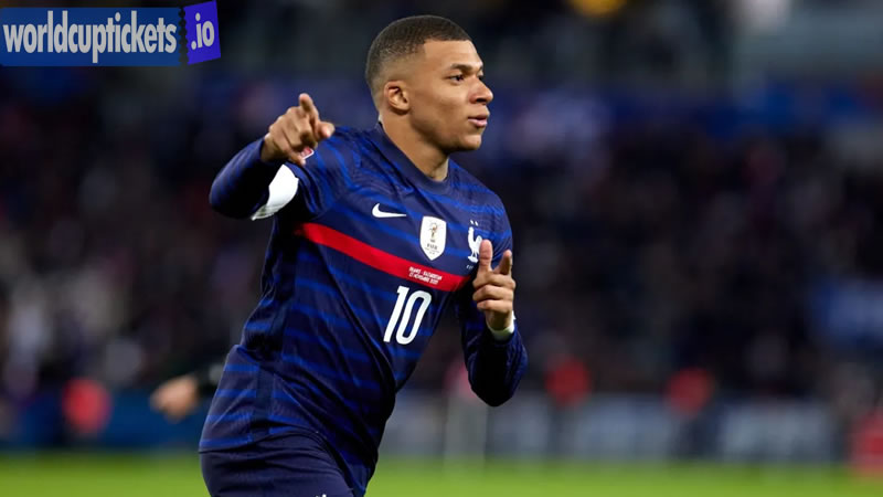 World Cup Tickets | Football World Cup Tickets | FIFA 2026 Semi Final Tickets 
