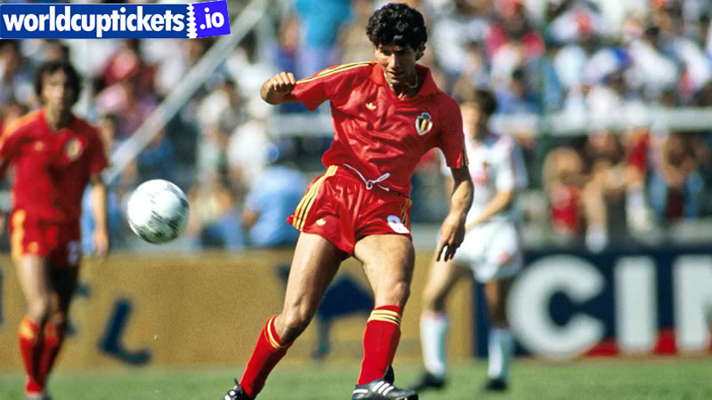 Soccer World Cup Tickets | FIFA 2026 Tickets