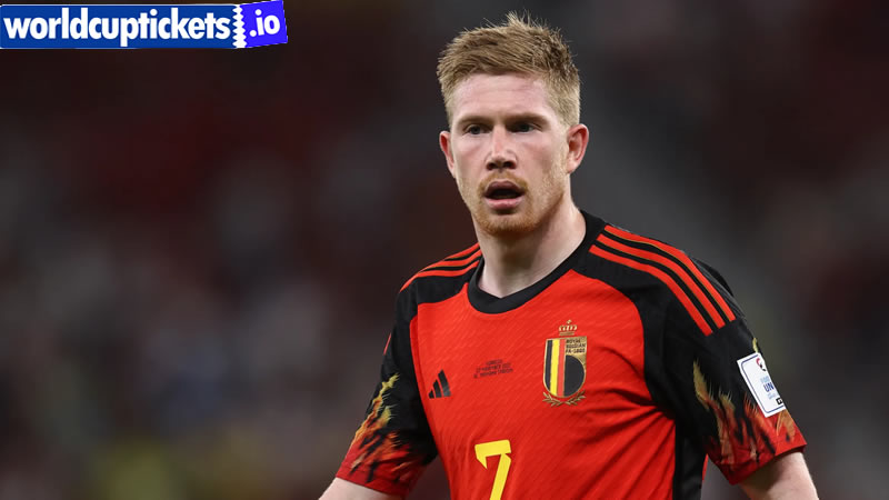 Soccer World Cup Tickets | FIFA 2026 Tickets