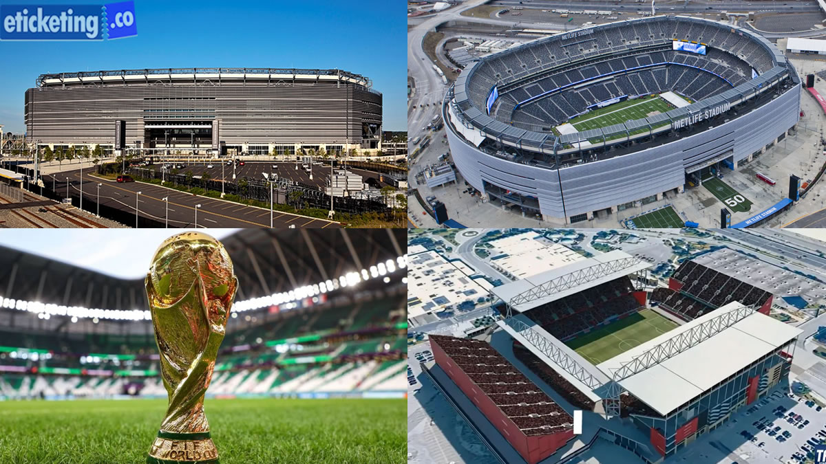 FIFA World Cup Final Tickets | FIFA 2026 Tickets | World Cup Tickets | Soccer World Cup Tickets | Football World Cup Tickets |