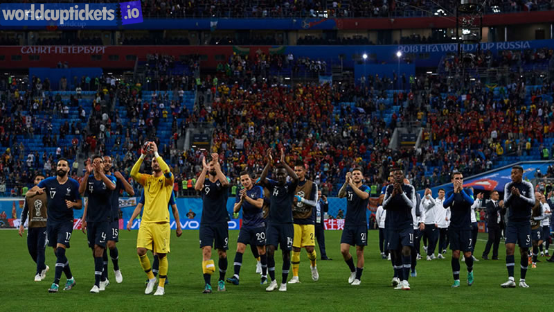 Scocer World Cup Tickets | World Cup Tickets| FIFA 2026 Tickets