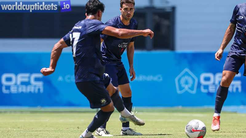 Scocer World Cup Tickets | World Cup Tickets| FIFA 2026 Tickets