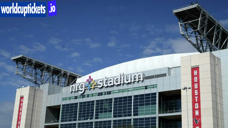 Soccer World Cup Tickets | World Cup Tickets