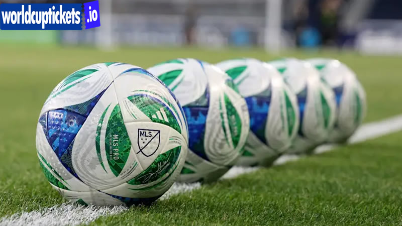 Soccer World Cup Tickets | World Cup Tickets