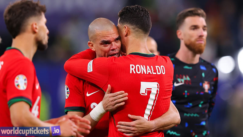 Scocer World Cup Tickets | World Cup Tickets| FIFA 2026 Tickets