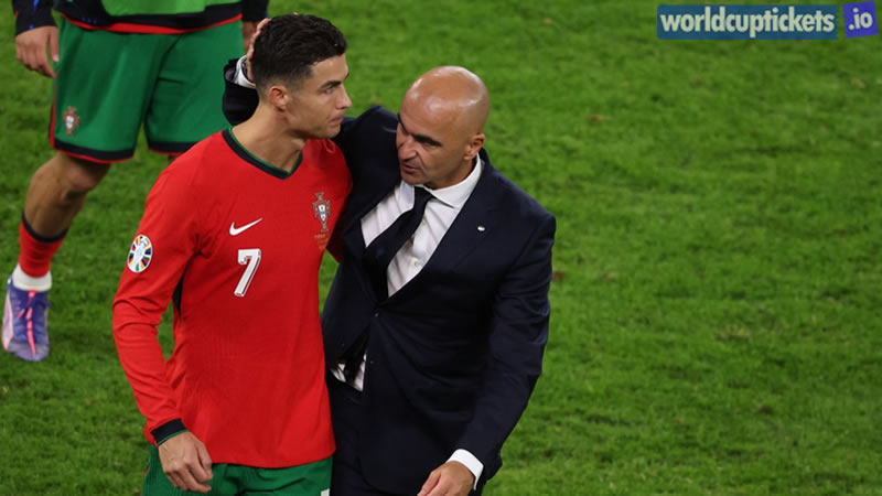 Scocer World Cup Tickets | World Cup Tickets| FIFA 2026 Tickets