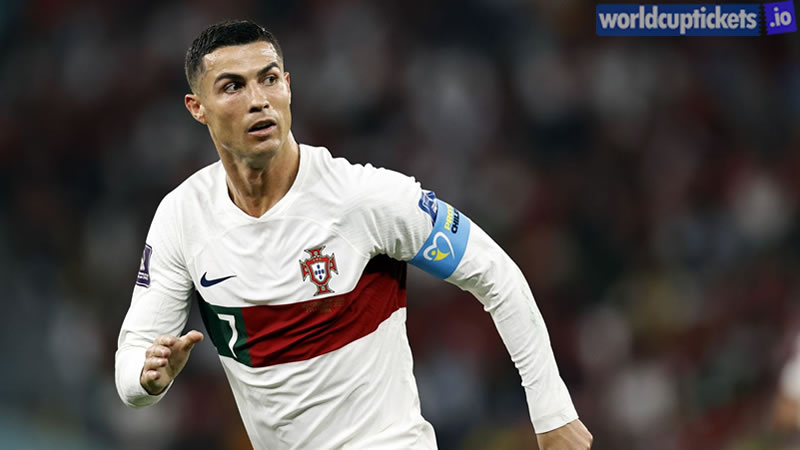 Scocer World Cup Tickets | World Cup Tickets| FIFA 2026 Tickets