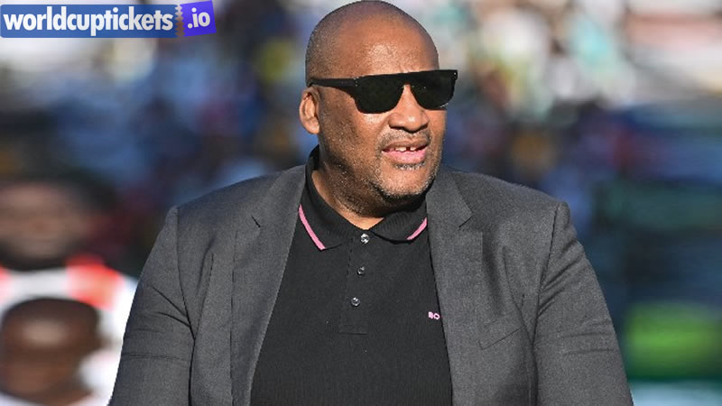 Soccer World Cup Tickets| FIFA World Cup Tickets | South Africa FIFA World Cup Tickets | FIFA 2026 Tickets