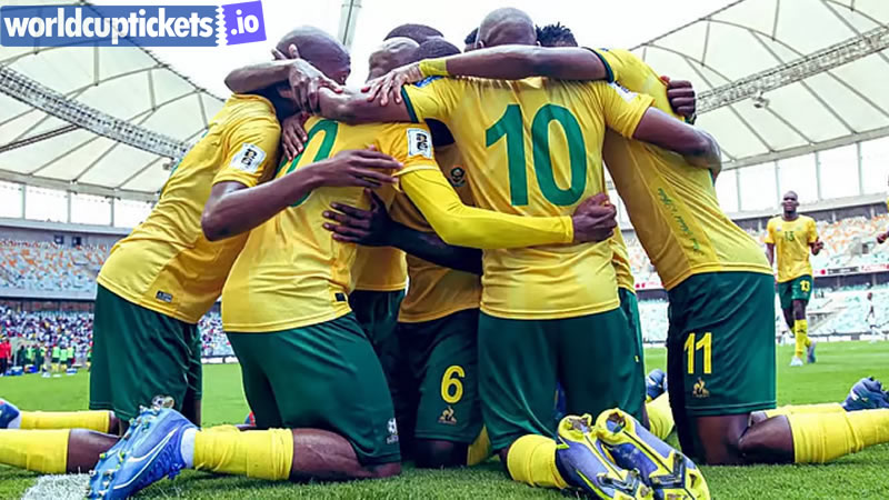 Soccer World Cup Tickets| FIFA World Cup Tickets | South Africa FIFA World Cup Tickets | FIFA 2026 Tickets