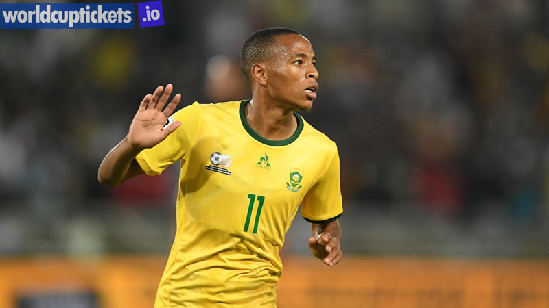 Soccer World Cup Tickets| FIFA World Cup Tickets | South Africa FIFA World Cup Tickets | FIFA 2026 Tickets