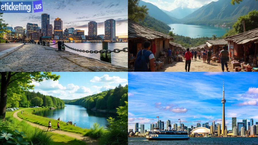 FIFA World Cup Tickets | FIFA 2026 Tickets | World Cup Tickets | Soccer World Cup Tickets | Football World Cup Tickets |