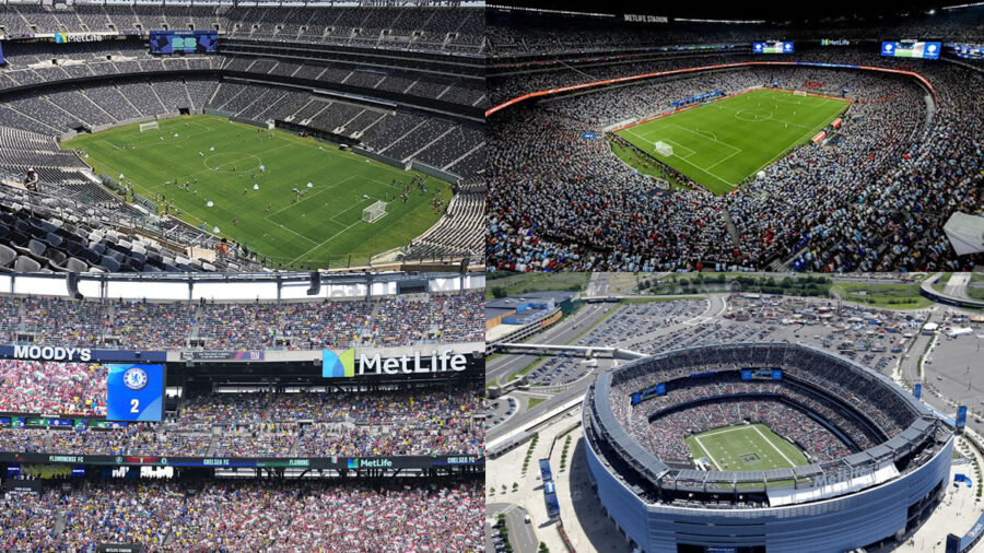 FIFA World Cup Bronze Final Tickets | FIFA 2026 Tickets | World Cup Tickets | Soccer World Cup Tickets | Football World Cup Tickets |