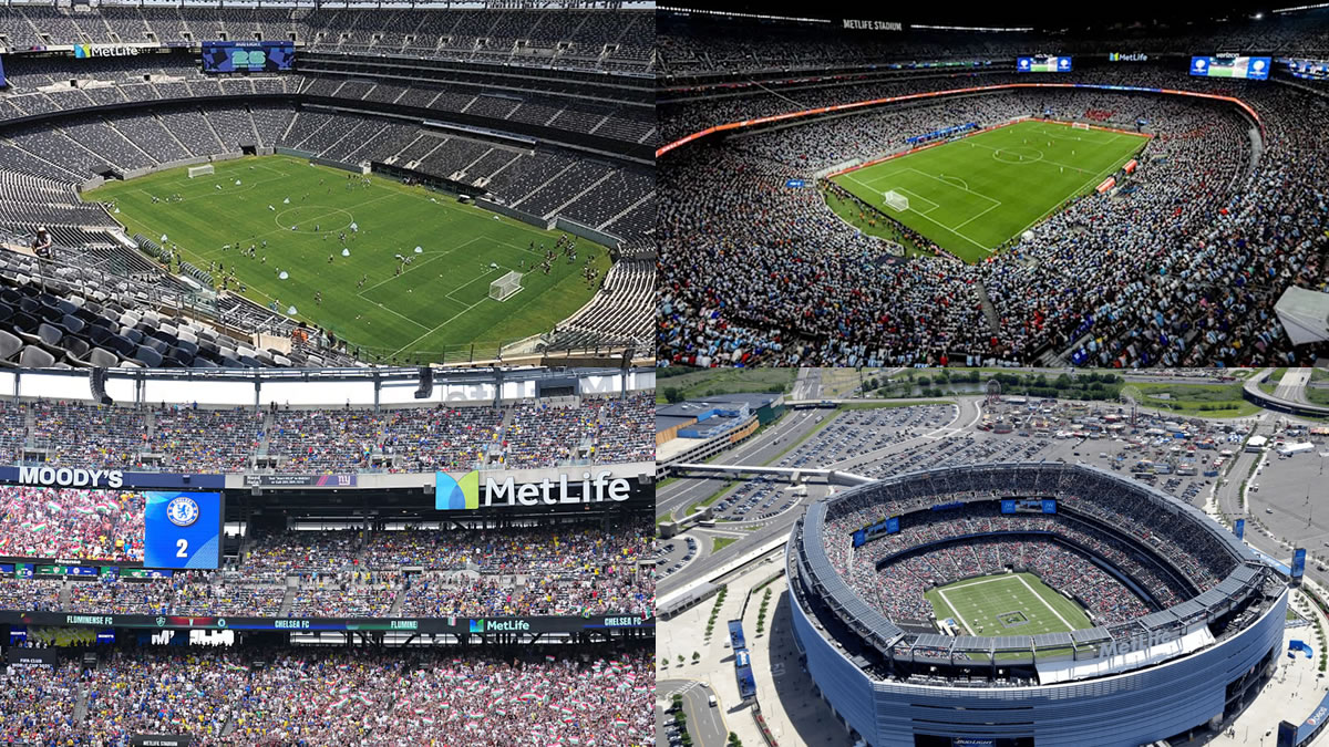 FIFA World Cup Bronze Final Tickets | FIFA 2026 Tickets | World Cup Tickets | Soccer World Cup Tickets | Football World Cup Tickets |