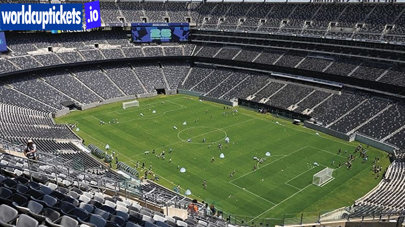 FIFA World Cup Bronze Final Tickets | FIFA 2026 Tickets | World Cup Tickets | Soccer World Cup Tickets | Football World Cup Tickets |