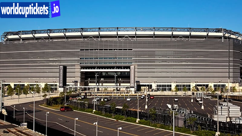 Football World Cup Final Tickets | FIFA 2026 Tickets | World Cup Tickets | Soccer World Cup Tickets | Football World Cup Tickets |