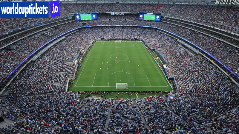 FIFA World Cup Bronze Final Tickets | FIFA 2026 Tickets | World Cup Tickets | Soccer World Cup Tickets | Football World Cup Tickets |