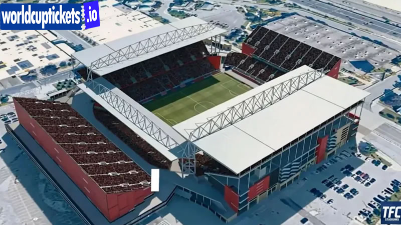 Football World Cup Final Tickets | FIFA 2026 Tickets | World Cup Tickets | Soccer World Cup Tickets | Football World Cup Tickets |