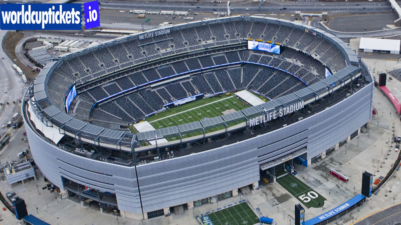 Football World Cup Final Tickets | FIFA 2026 Tickets | World Cup Tickets | Soccer World Cup Tickets | Football World Cup Tickets |