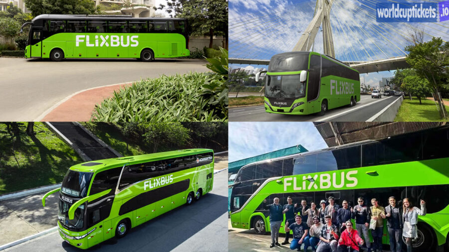 | FIFA 2026 Tickets | World Cup Tickets | Soccer World Cup Tickets | Football World Cup Tickets |