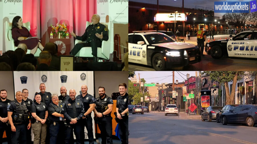 FIFA World Cup Tickets | FIFA 2026 Tickets | World Cup Tickets | Soccer World Cup Tickets | Football World Cup Tickets |