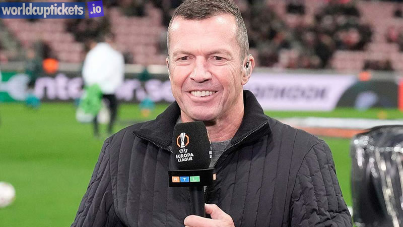 Scocer World Cup Tickets | World Cup Tickets| FIFA 2026 Tickets | FIFA World Cup Tickets