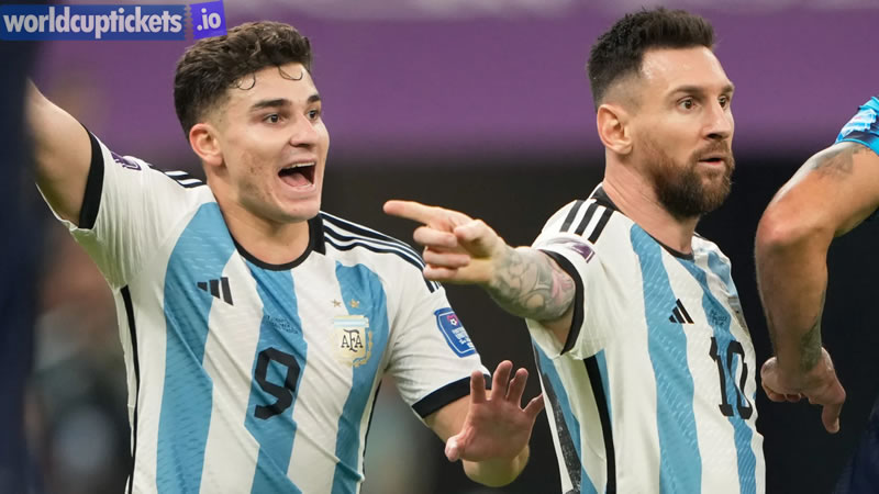 Scocer World Cup Tickets | World Cup Tickets| FIFA 2026 Tickets | FIFA World Cup Tickets