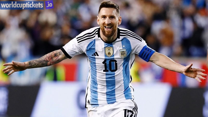 Scocer World Cup Tickets | World Cup Tickets| FIFA 2026 Tickets | FIFA World Cup Tickets