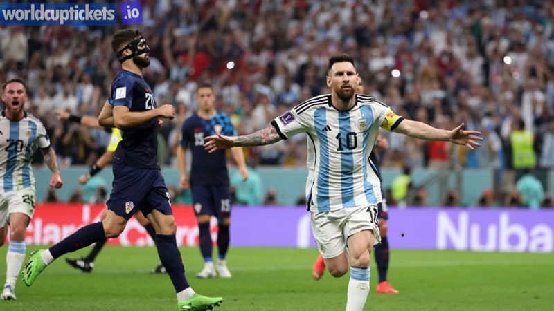 Scocer World Cup Tickets | World Cup Tickets| FIFA 2026 Tickets | FIFA World Cup Tickets