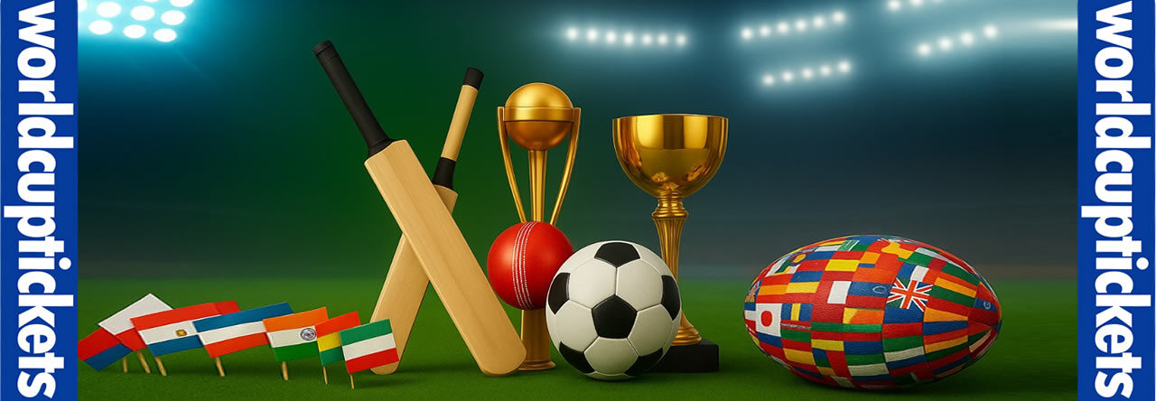 Soccer World Cup Tickets | World Cup Tickets | FIFA World Cup Tickets | FIFA 2026 Tickets | FIFA World Cup Final Tickets | FIFA World Cup 2026 Tickets | Football World Cup 2026 Tickets | Football World Cup Tickets
