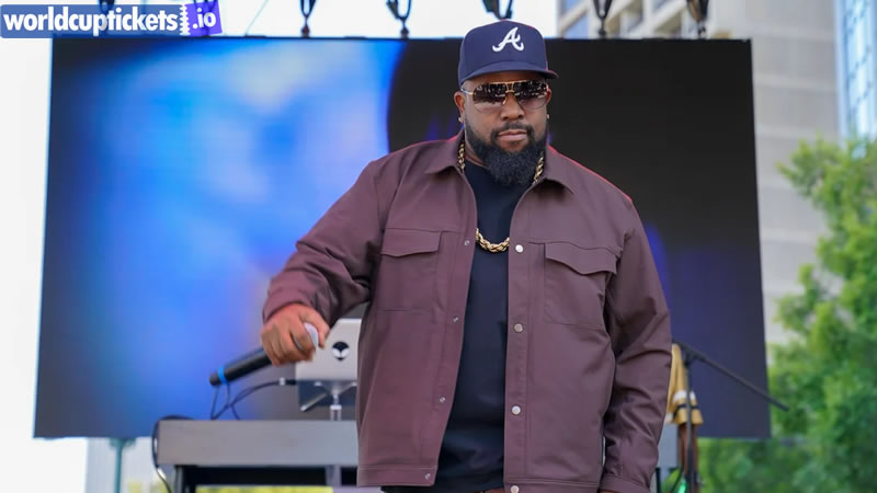 FIFA World Cup Tickets | FIFA 2026 Tickets | FIFA World Cup Final Tickets | FIFA World Cup 2026 Tickets | Football World Cup 2026 Tickets | Football World Cup Tickets