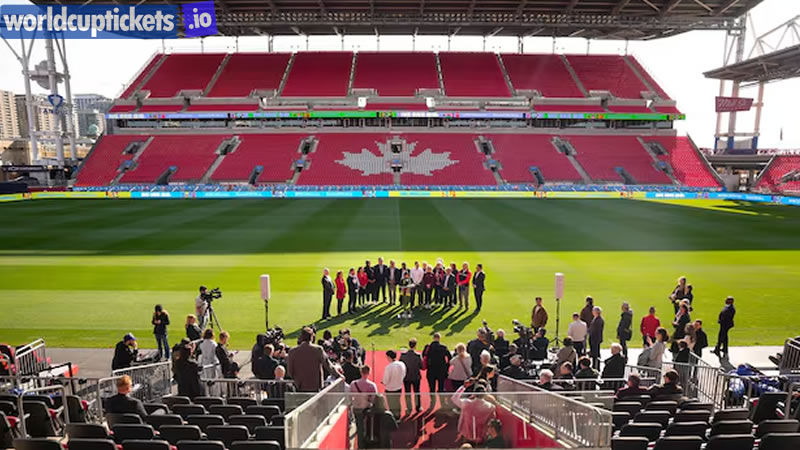 FIFA World Cup Tickets | FIFA 2026 Tickets | FIFA World Cup Final Tickets | FIFA World Cup 2026 Tickets | Football World Cup 2026 Tickets | Football World Cup Tickets