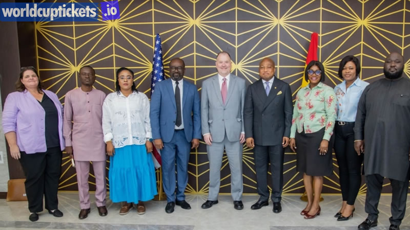 FIFA World Cup Tickets | FIFA 2026 Tickets | FIFA World Cup Final Tickets | FIFA World Cup 2026 Tickets | Football World Cup 2026 Tickets | Football World Cup Tickets