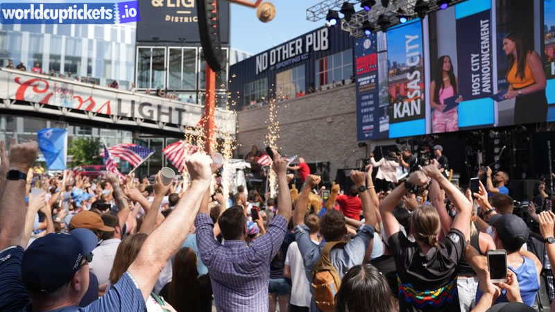 FIFA World Cup Tickets | FIFA 2026 Tickets | FIFA World Cup Final Tickets | FIFA World Cup 2026 Tickets | Football World Cup 2026 Tickets | Football World Cup Tickets