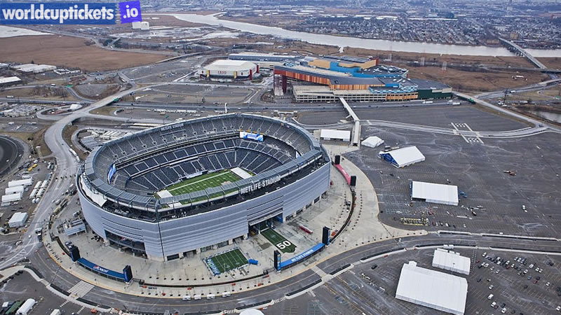 FIFA World Cup Tickets | FIFA 2026 Tickets | FIFA World Cup Final Tickets | FIFA World Cup 2026 Tickets | Football World Cup 2026 Tickets | Football World Cup Tickets