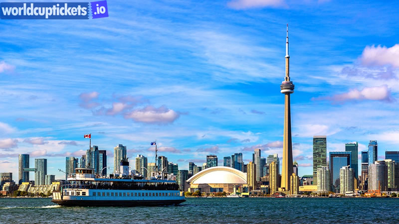 FIFA World Cup Tickets | FIFA 2026 Tickets | FIFA World Cup Final Tickets | FIFA World Cup 2026 Tickets | Football World Cup 2026 Tickets | Football World Cup Tickets