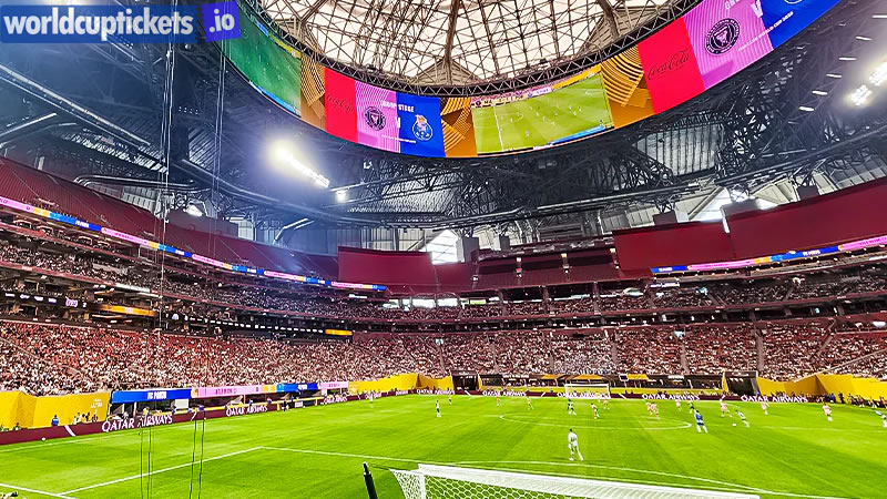 FIFA World Cup Tickets | FIFA 2026 Tickets | FIFA World Cup Final Tickets | FIFA World Cup 2026 Tickets | Football World Cup 2026 Tickets | Football World Cup Tickets