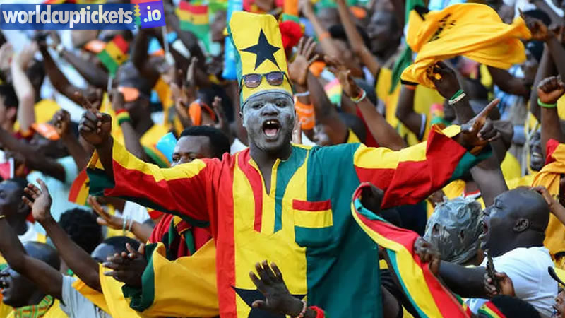 FIFA World Cup Tickets | FIFA 2026 Tickets | FIFA World Cup Final Tickets | FIFA World Cup 2026 Tickets | Football World Cup 2026 Tickets | Football World Cup Tickets