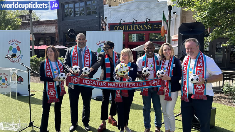 FIFA World Cup Tickets | FIFA 2026 Tickets | FIFA World Cup Final Tickets | FIFA World Cup 2026 Tickets | Football World Cup 2026 Tickets | Football World Cup Tickets