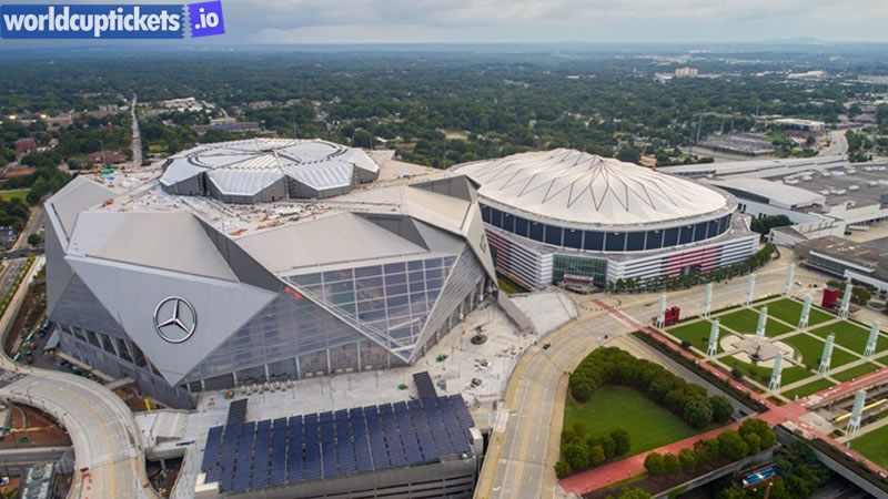 FIFA World Cup Tickets | FIFA 2026 Tickets | FIFA World Cup Final Tickets | FIFA World Cup 2026 Tickets | Football World Cup 2026 Tickets | Football World Cup Tickets