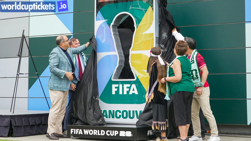 FIFA World Cup Tickets | FIFA 2026 Tickets | FIFA World Cup Final Tickets | FIFA World Cup 2026 Tickets | Football World Cup 2026 Tickets | Football World Cup Tickets