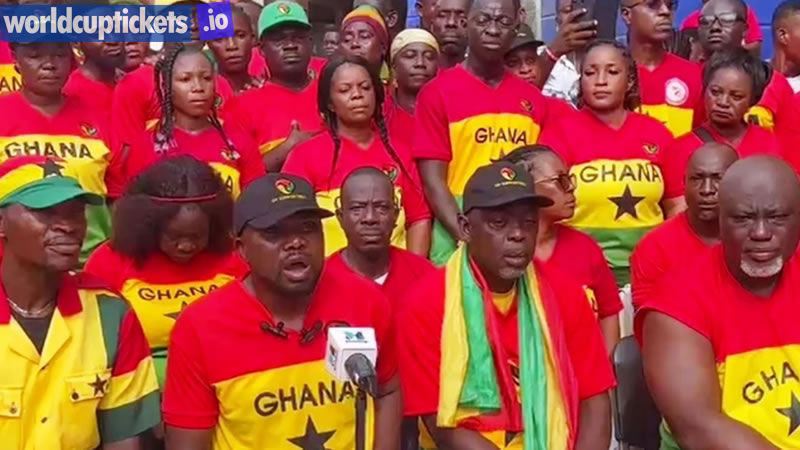 FIFA World Cup Tickets | FIFA 2026 Tickets | FIFA World Cup Final Tickets | FIFA World Cup 2026 Tickets | Football World Cup 2026 Tickets | Football World Cup Tickets