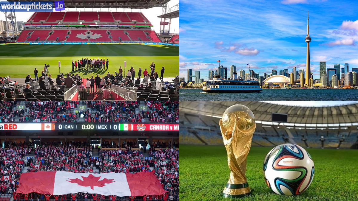 FIFA World Cup Tickets | FIFA 2026 Tickets | FIFA World Cup Final Tickets | FIFA World Cup 2026 Tickets | Football World Cup 2026 Tickets | Football World Cup Tickets