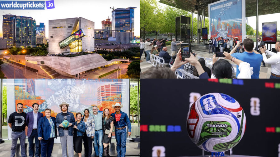 FIFA World Cup Tickets | FIFA 2026 Tickets | FIFA World Cup Final Tickets | FIFA World Cup 2026 Tickets | Football World Cup 2026 Tickets | Football World Cup Tickets