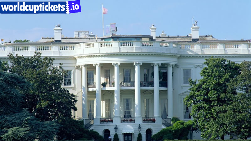 FIFA 2026 Tickets | Football World Cup Tickets