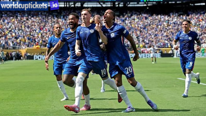 Soccer World Cup Tickets| FIFA World Cup Tickets | USA FIFA World Cup Tickets | FIFA 2026 Tickets