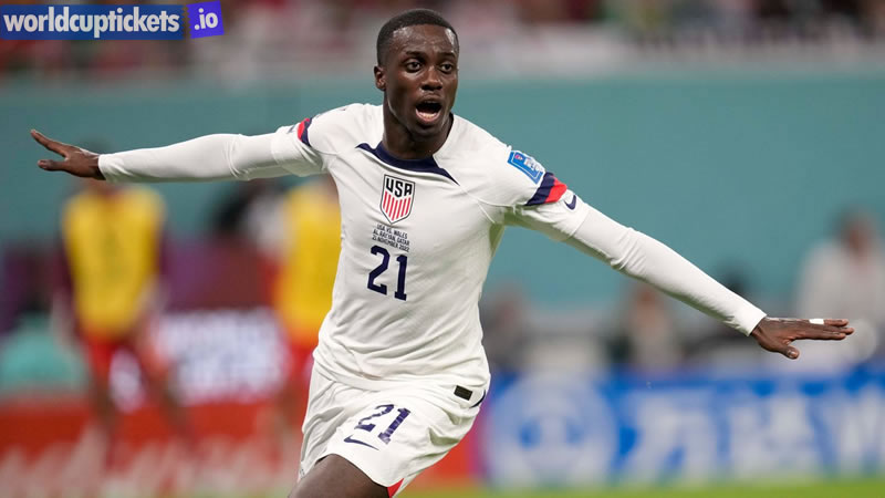 Soccer World Cup | FIFA World Cup | USA FIFA World Cup | FIFA 2026