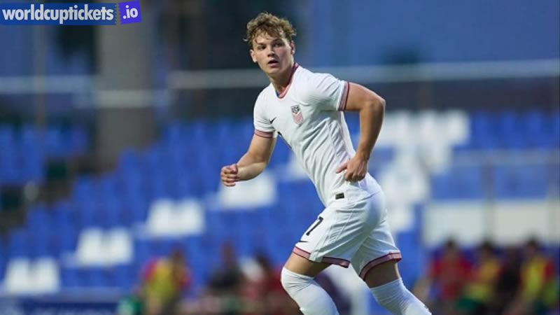 Soccer World Cup | FIFA World Cup | USA FIFA World Cup | FIFA 2026