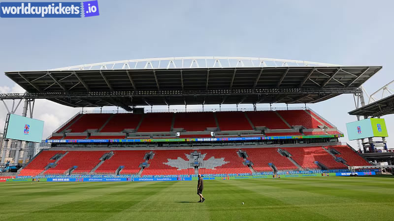 FIFA World Cup Tickets | USA FIFA World Cup Tickets | FIFA 2026 Tickets | Football World Cup Tickets